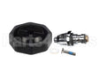 KL50-0200-16 Encore Spray Valve Repair Kit