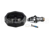 KL50-0200-16 Encore Spray Valve Repair Kit