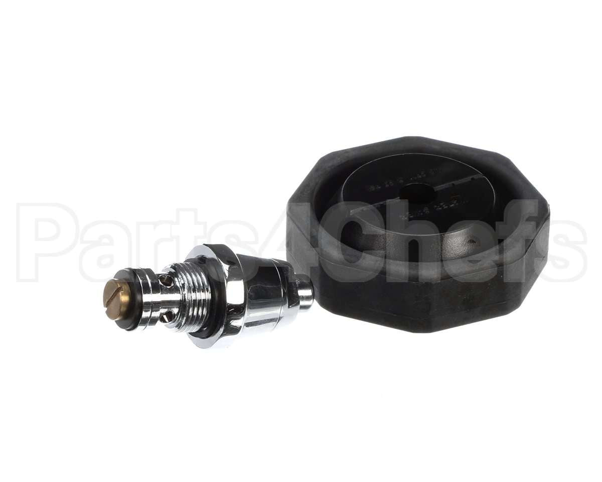 KL50-0200-16 Encore Spray Valve Repair Kit