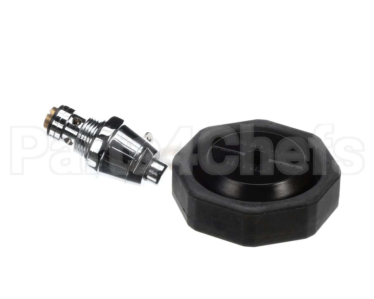 KL50-0200-16 Encore Spray Valve Repair Kit