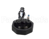 KL50-0200-16 Encore Spray Valve Repair Kit