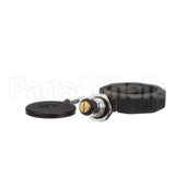 KL50-0200 Encore Repair Kit