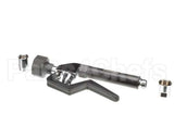 KL50-0220-Z Encore Univ Low Lead Prerinse Repl Kit W