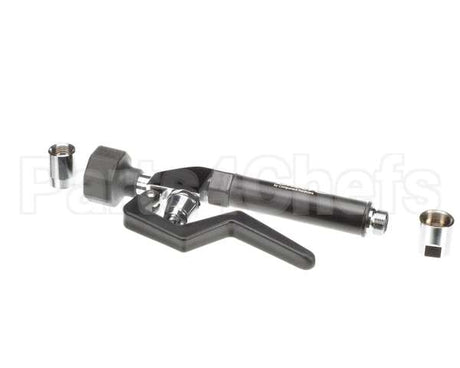 KL50-0220-Z Encore Univ Low Lead Prerinse Repl Kit W