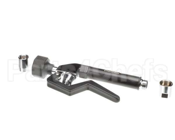 KL50-0220-Z Encore Univ Low Lead Prerinse Repl Kit W