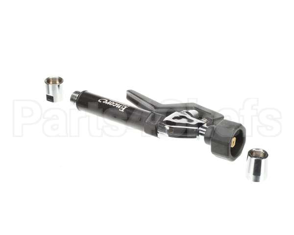 KL50-0220-Z Encore Univ Low Lead Prerinse Repl Kit W