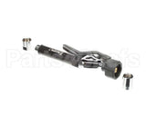 KL50-0220-Z Encore Univ Low Lead Prerinse Repl Kit W