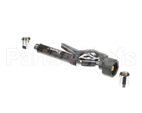 KL50-0220-Z Encore Univ Low Lead Prerinse Repl Kit W