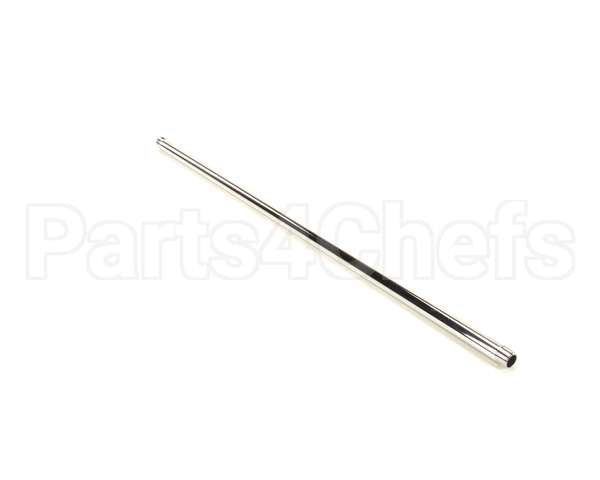 KL50-X029 Component Hardware Riser Pipe, 24 (610Mm)