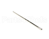 KL50-X029 Component Hardware Riser Pipe, 24 (610Mm)