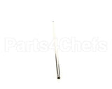 KL50-X029 Component Hardware Riser Pipe, 24 (610Mm)