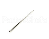 KL50-X029 Component Hardware Riser Pipe, 24 (610Mm)