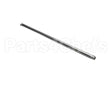 KL50-X077 Component Hardware Riser Pipe 18 (457Mm)