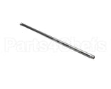 KL50-X077 Component Hardware Riser Pipe 18 (457Mm)