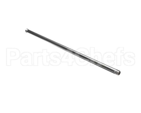 KL50-X077 Component Hardware Riser Pipe 18 (457Mm)
