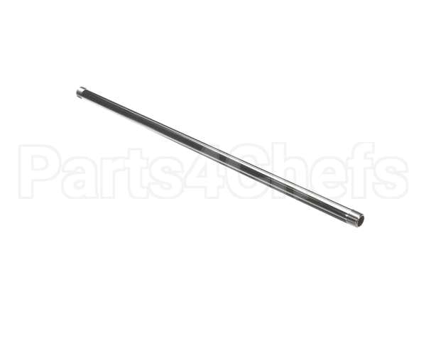 KL50-X077 Component Hardware Riser Pipe 18 (457Mm)