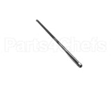 KL50-X077 Component Hardware Riser Pipe 18 (457Mm)
