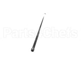 KL50-X077 Component Hardware Riser Pipe 18 (457Mm)