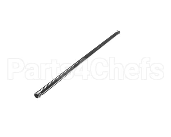 KL50-X077 Component Hardware Riser Pipe 18 (457Mm)
