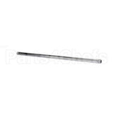 KL50-X077 Encore Riser