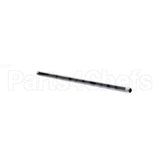 KL50-X077 Encore Riser