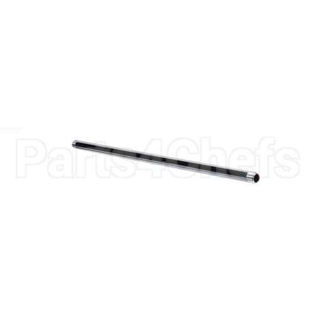 KL50-X077 Encore Riser