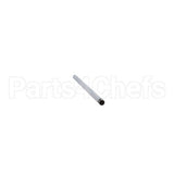 KL50-X077 Encore Riser