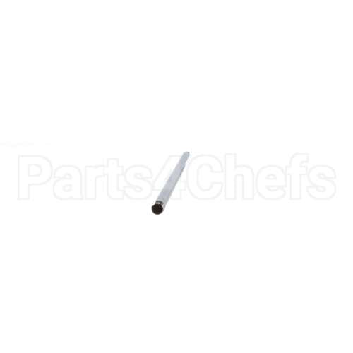 KL50-X077 Encore Riser