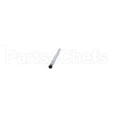 KL50-X077 Encore Riser