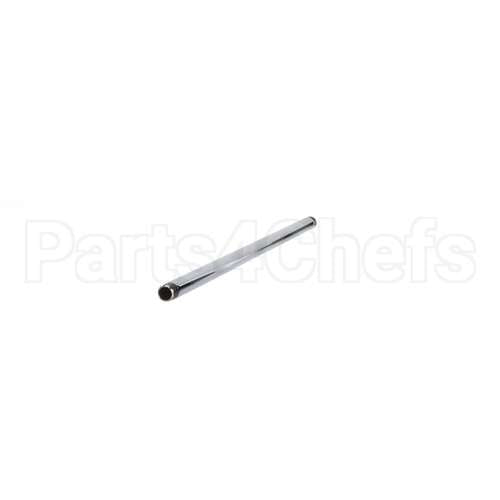 KL50-X077 Encore Riser