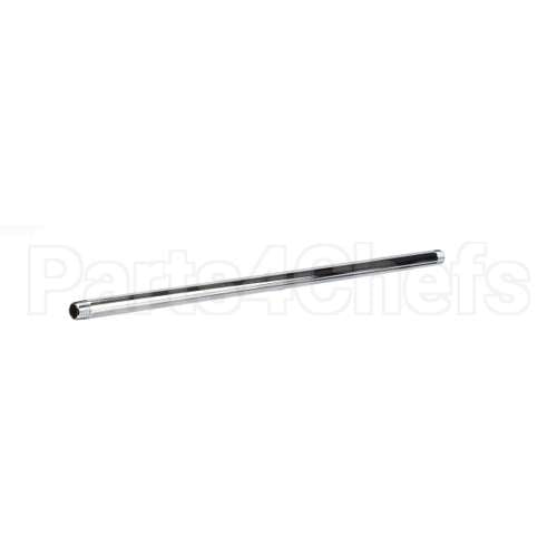 KL50-X077 Encore Riser