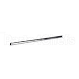 KL50-X077 Encore Riser
