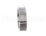 KL50-X132 Component Hardware Screen Bubbler Full Stream 5