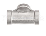 KL50-X203 Component Hardware Low Lead Tfitting 38 Npt