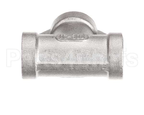 KL50-X203 Component Hardware Low Lead Tfitting 38 Npt