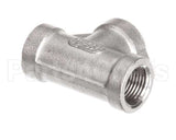KL50-X203 Component Hardware Low Lead Tfitting 38 Npt