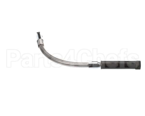 KL50-Y004-20 Component Hardware Encore Premium Pre-Rinse Hose,