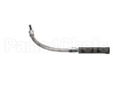 KL50-Y004-20 Component Hardware Encore Premium Pre-Rinse Hose,