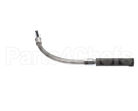 KL50-Y004-20 Component Hardware Encore Premium Pre-Rinse Hose,