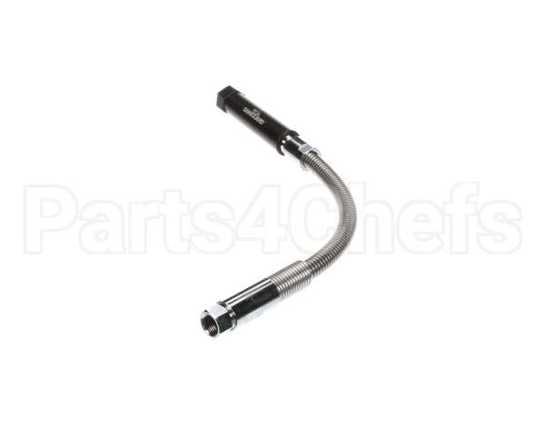 KL50-Y004-20 Component Hardware Encore Premium Pre-Rinse Hose,