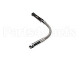 KL50-Y004-20 Component Hardware Encore Premium Pre-Rinse Hose,