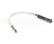 KL50-Y004-26 Component Hardware Encore Premium Prerinse Hose