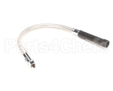 KL50-Y004-26 Component Hardware Encore Premium Prerinse Hose