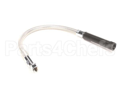 KL50-Y004-26 Component Hardware Encore Premium Prerinse Hose