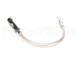 KL50-Y004-26 Component Hardware Encore Premium Prerinse Hose