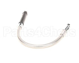 KL50-Y004-26 Component Hardware Encore Premium Prerinse Hose