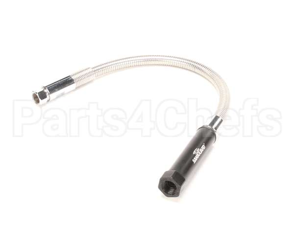 KL50-Y004-26 Component Hardware Encore Premium Prerinse Hose