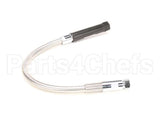 KL50-Y004-26 Component Hardware Encore Premium Prerinse Hose