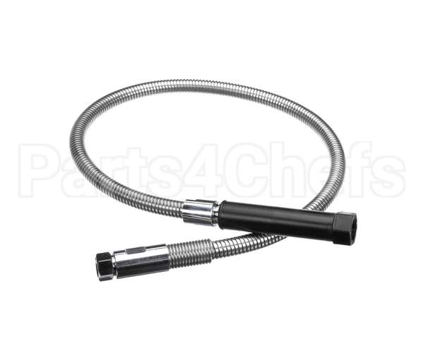 KL50-Y004-44 Encore 44" Reinforce Pre-Rinse Hose