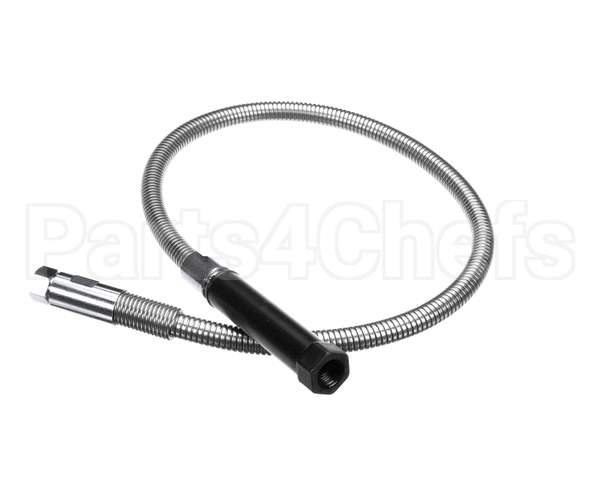 KL50-Y004-44 Encore 44" Reinforce Pre-Rinse Hose